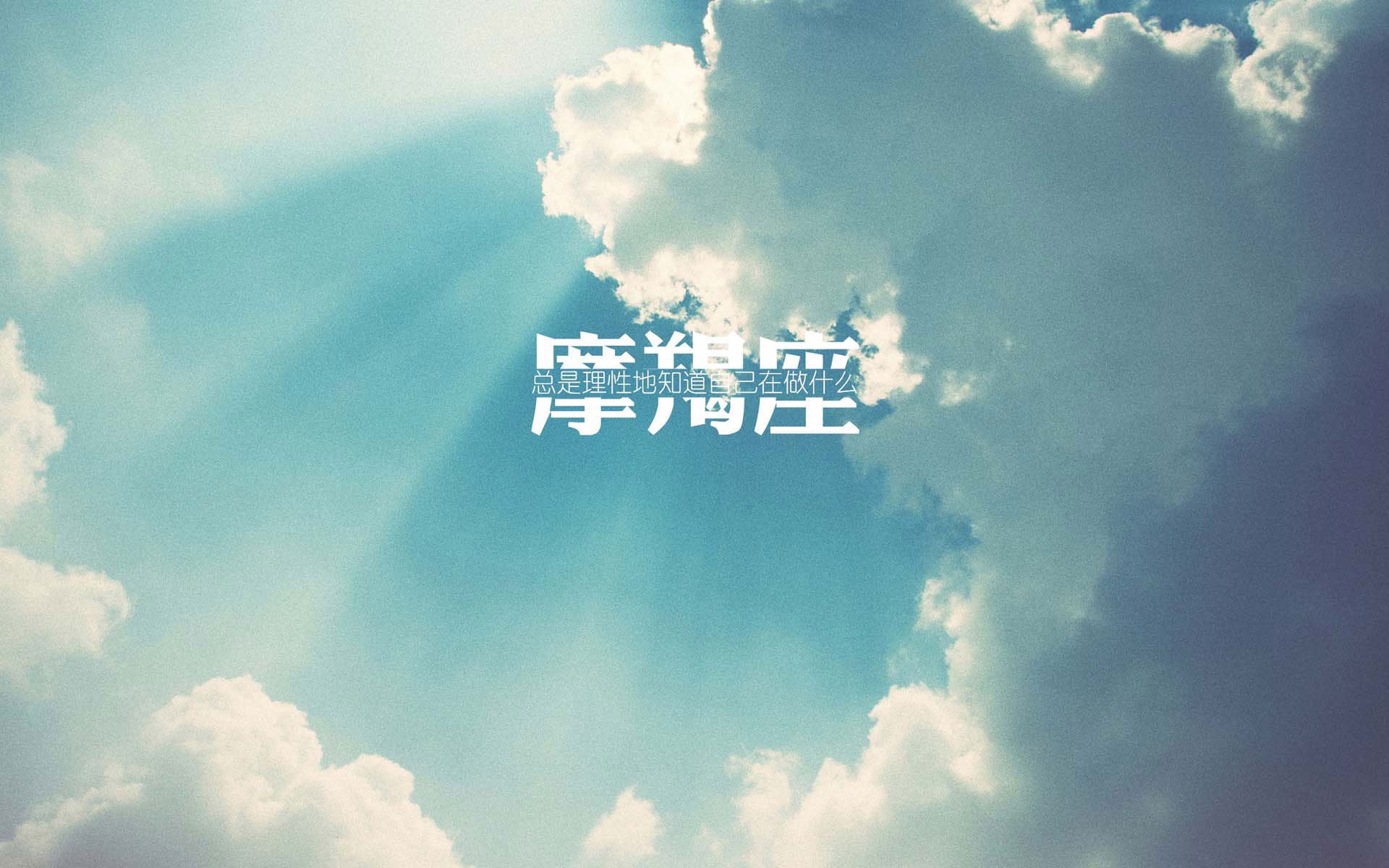 好名字商标